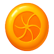 juicy