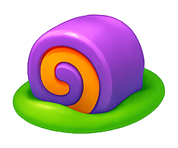 roll